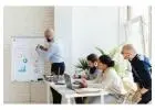Top-Rated POSH Certification Training in India - Training Central Solutions