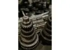 Bearing Manufacturers In Mumbai - New Shah Traders