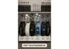 Golf Full Set for Sale – Lightweight, Forgiving, Affordable