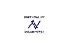 North Valley Solar Power