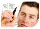 Sr. Business Capital Agent