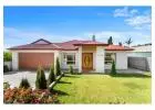 Enjoy Quick Rental Appraisal Near Me with Our Experienced Team