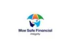 Secure Your Retirement: FIA Investment Fidelity at Moe Safe Financial