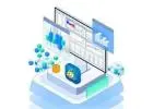 Start Trading with Demo Account Forex Today