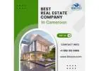 Cameroon’s Trusted Real Estate Platform | Bboyo Property Listings