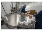 Affordable Medicine Packaging Company Florida Deals