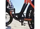 Anna Maria Island eBike Rentals