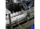 Best Packaging Companies New Jersey for All Products