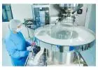 Premium Nutraceutical Bottle Packaging Solutions