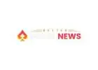 Better Poker News – Your All-in-One Hub for Online Poker News, Reviews, and Strategy