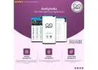 GoGym4U - The Ultimate Gym Management App for Fitness Businesses