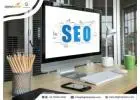 Boost Rankings with a Trusted SEO Company in Mumbai