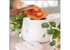 Smart Composter