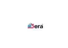 Grow Your Brand Online with SEO Services