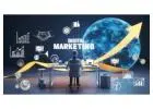 Grow Your Business with a Leading Digital Marketing Company