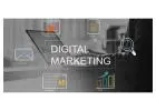 Get Noticed Online with Expert Digital Marketing Services