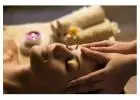 Thai Massage: Natural Way for Promoting Overall Wellbeing