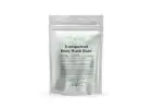 Transparent Bodywash Base (Sulphate & Paraben Free)