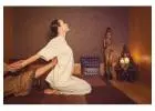 Thai Massage in Toronto – Authentic Relaxation at King Thai Massage