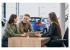 Car Title Loans Regina – Fast Cash with Your Car