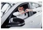 Car Title Loans Vernon – Easy Car Collateral Loans