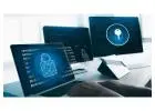 Strengthen Digital Access with FIDO Based Authentication