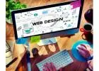 Atlanta Web Design and Digital Marketing Services By Site It Now
