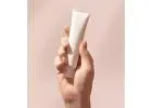 Numbing Cream