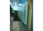 best interior designers in Hyderabad | medi interiors