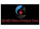 Personalized Healthcare with Your Trusted Tomball Family Doctor