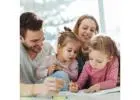 Essential Tips from a Kids Child’s Learning Guide for Parents