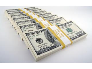 Make a Long Term Residual Income From a TV Show
