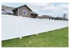 Vinyl Fencing: A Durable and Aesthetic Protection