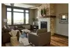 Build Your Dream Home with Expert Architect Bend Oregon
