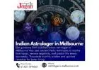 Leading Indian Astrologer in Melbourne for Life Guidance
