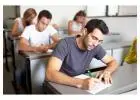 Curso B1 de Inglés Online – Aprende con Polenglish