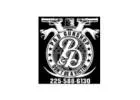 Louisiana Concealed Carry License – Expert Training at P&D Gun Shop