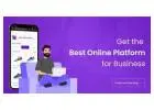 Struggling to Sell Online? Try Shopaver E-Commerce Digital Store