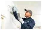 AC installation New Berlin