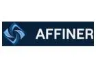 Affiner