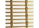 Stylish Decorative Mesh Screens – Order Online