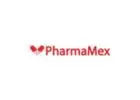 Skin Care Medicines – Fast, Safe & Effective