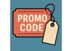 Register with 1xBet Promo Code and Get Exclusive Bonus