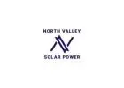 North Valley Solar Power