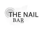 The Nail Bar