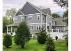 Custom Home Builder Southeast Wisconsin