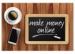 Super Affiliate Marketing