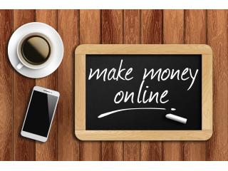 Super Affiliate Marketing