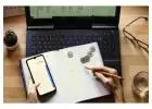 Why Not Create Your Pay Stub Online Today?