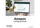 Amazon Listing Optimization That Brings In Real Results